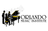 orlando-music-institute