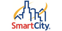 SmartCity Telecommunication Project
