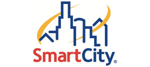 SmartCity Telecommunication Project