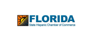Florida Hispanic Chamber of Commerce