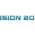 eVision 2020 competition