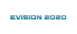 eVision 2020 competition