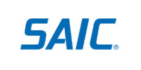 Science Application International Corporation - SAIC