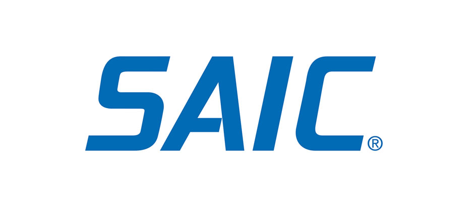 Science Application International Corporation - SAIC