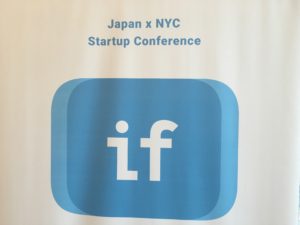 Japan Startups Community