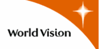 WorldVision Nonprofit Consulting Projects