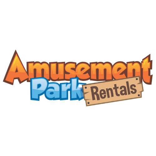 Amusement Park Rentals Hospitality and Rental Industry Consultants Orlando Florida