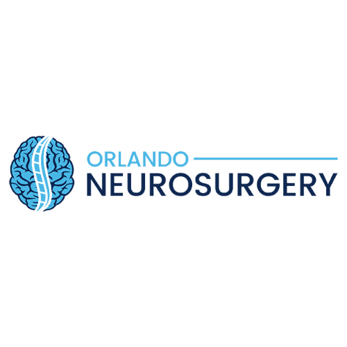 Orlando Neurosurgery Healthcare Industry Consultants Orlando Florida