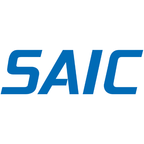 SAIC Science Application International Corporation Technology Government Industry