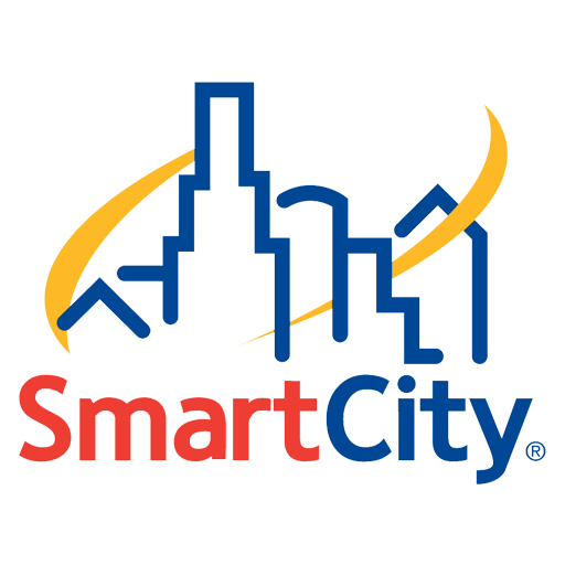 SmartCity Telecom Celebration, Florida
