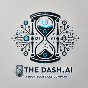 TheDash Generative AI SaaS Software Life Purpose Assessment Reporting Tool