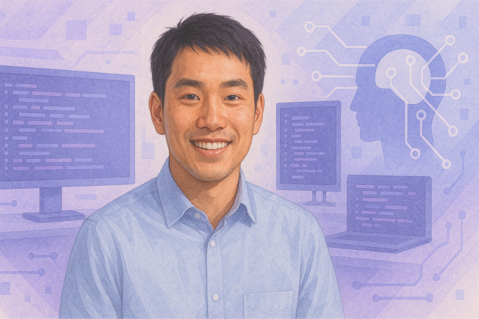 IA Software Engineer Careers Zynergy Orlando Florida
