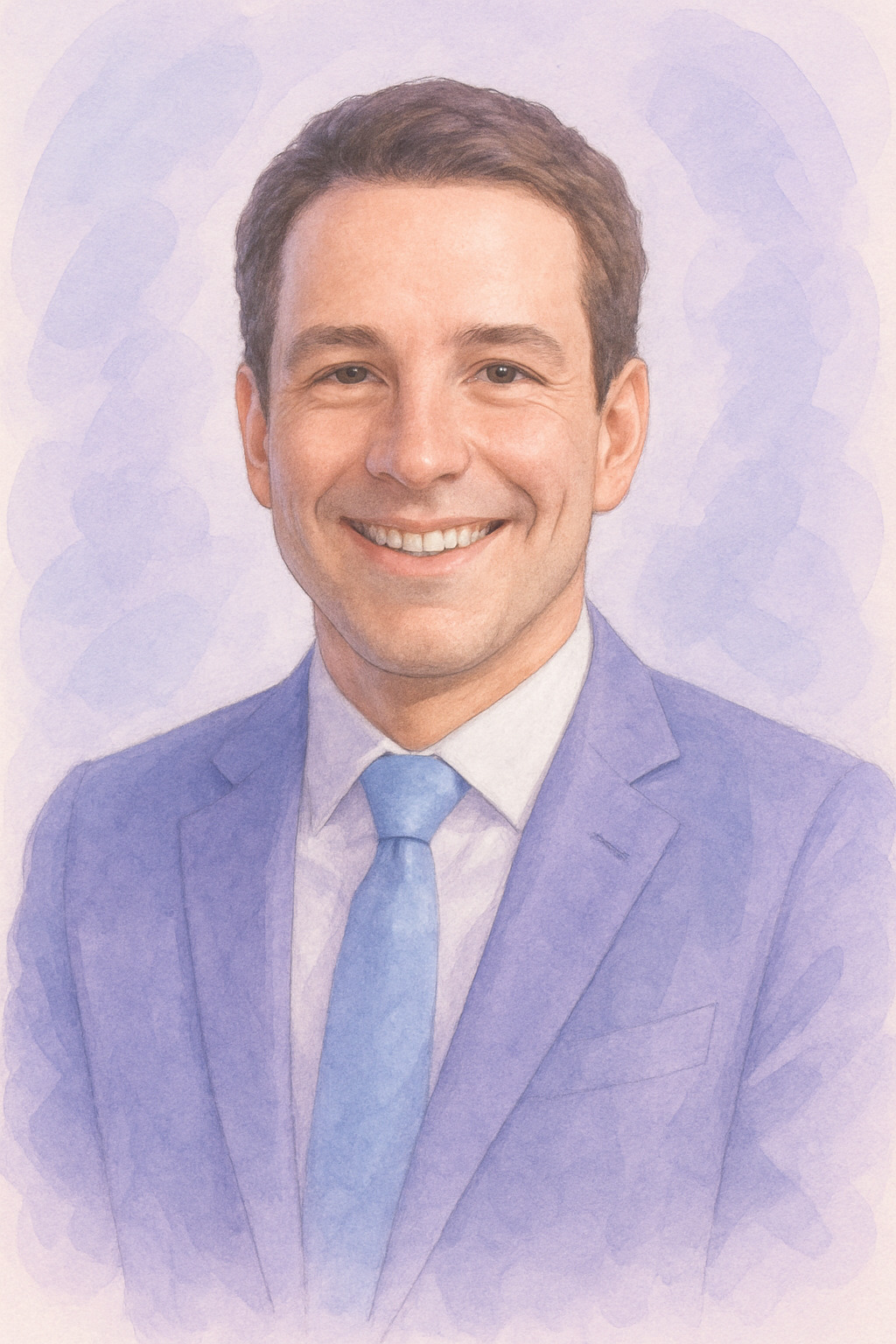 Zynergy Business Investment Advisor