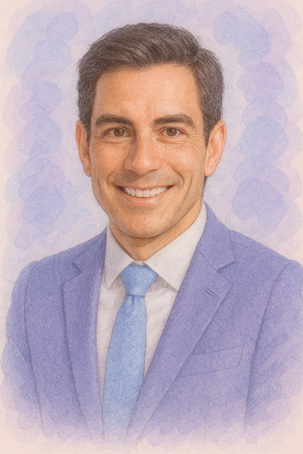 Zynergy Investor Business Leader Become an investor-only partner at Zynergy to grow your wealth while leaving a legacy—backing transformative ventures with the confidence of expert-led strategy and curated deal flow.