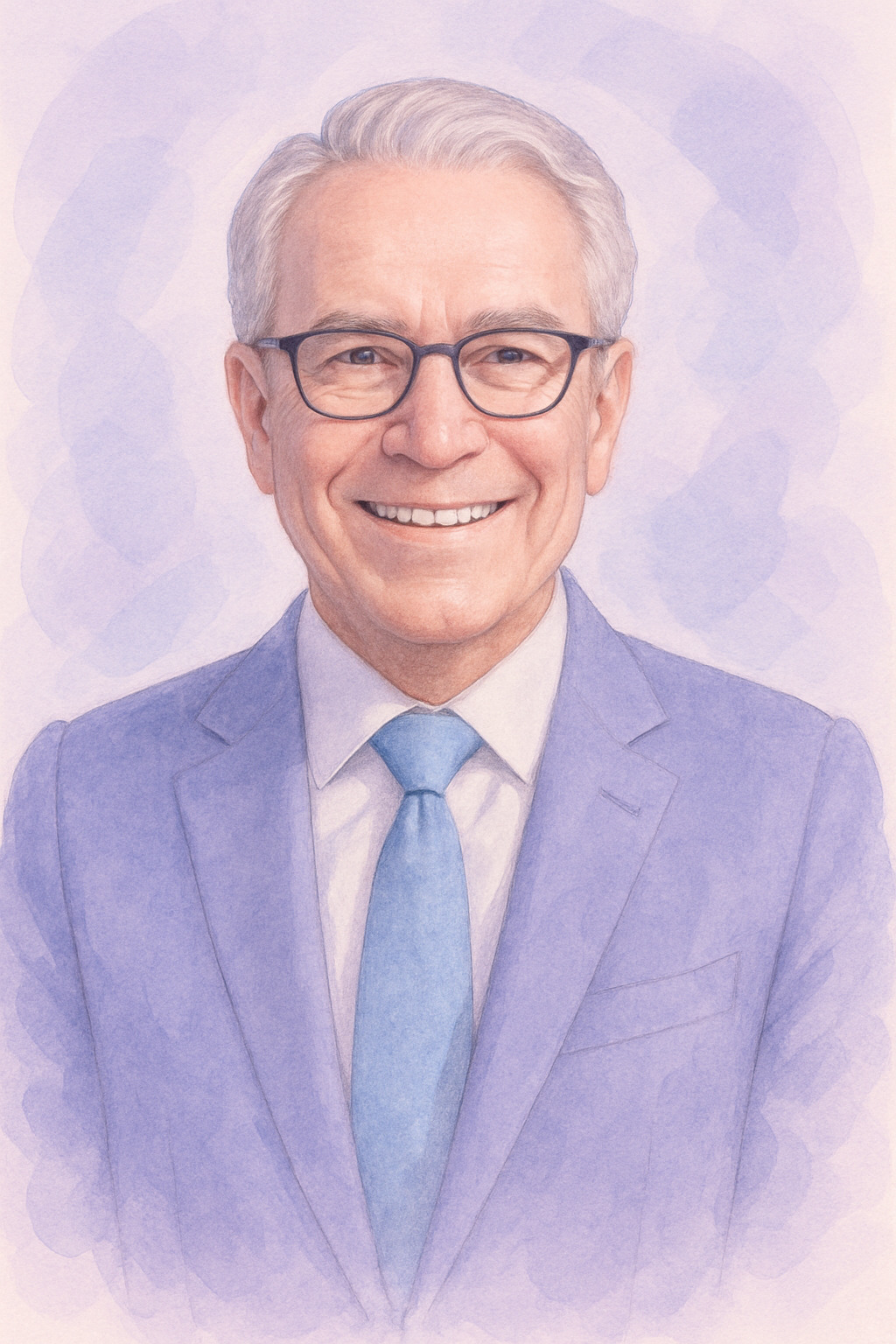 Zynergy Ultra-High-Net-Worth-Investor UHNW