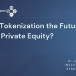 Is Tokenization the Future of Private Equity Zynergy