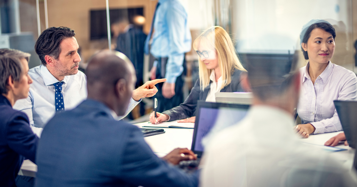 Zynergy Private Investment Company Schedule a Meeting