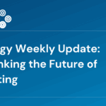 Zynergy Weekly Update: Rethinking the Future of Investing