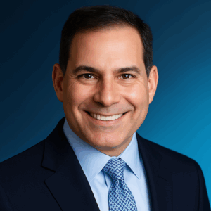 Picture of James Zimbardi