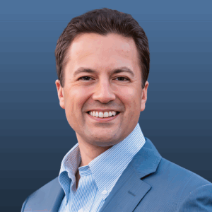 Picture of Larry McKay
