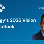 Zynergy 2026 Vision and Outlook