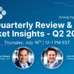 Zynergy Quarterly Fund Review and Market Insights - Q2 2026